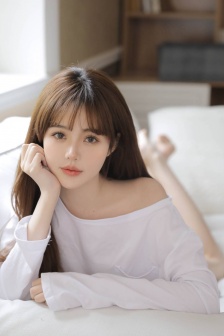 长月无烬小说