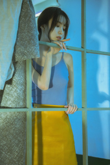 京香julia吧