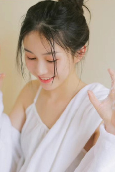 男人多久打一次飞机算正常