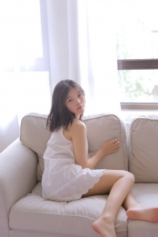清明时节爱上我电视剧
