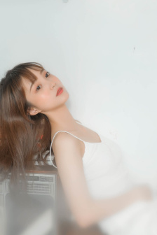 鬼父在线观看全集