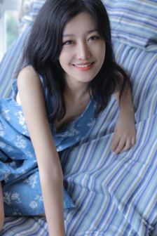 亿万少年的顶级机密